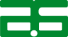 cropped Company Logo transparent 1
