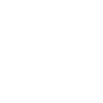 finance