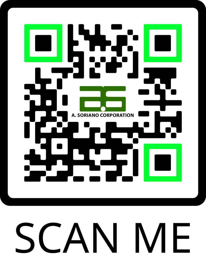 A SORIANO CORPORATION 2022 QR CODE NOTICE MEETING PROXY DEFINITIVE INFORMATION STATEMENT ANNUAL REPORT 7 scaled