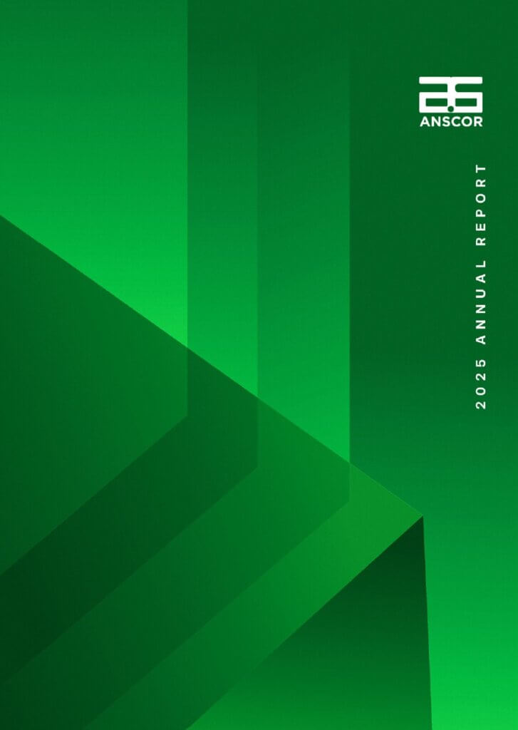 2025 Cover Page
