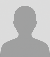 ChatGPT Image Aug 11 2025 02 33 10 PM