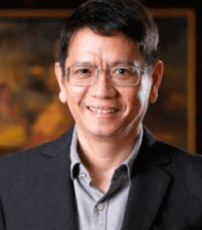JOSHUA L. CASTRO 2