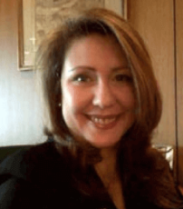 Maria Victoria L. Cruz 1