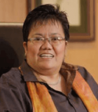 NARCISA M. VILLAFLOR 1